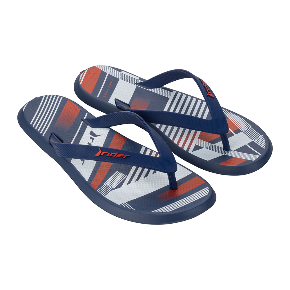 RIDER R1 STYLE DEDO - Image 3