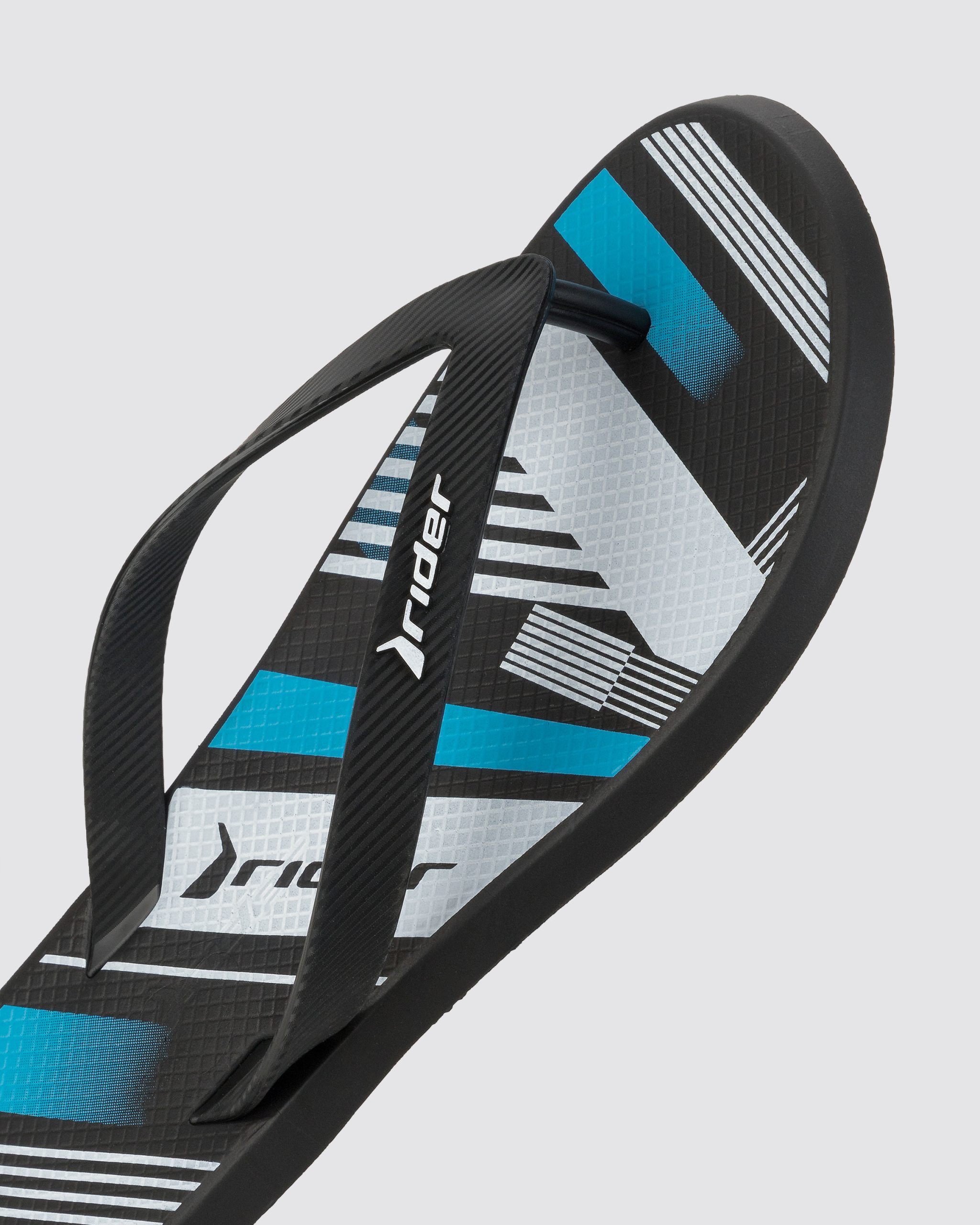 RIDER R1 STYLE DEDO - Image 4