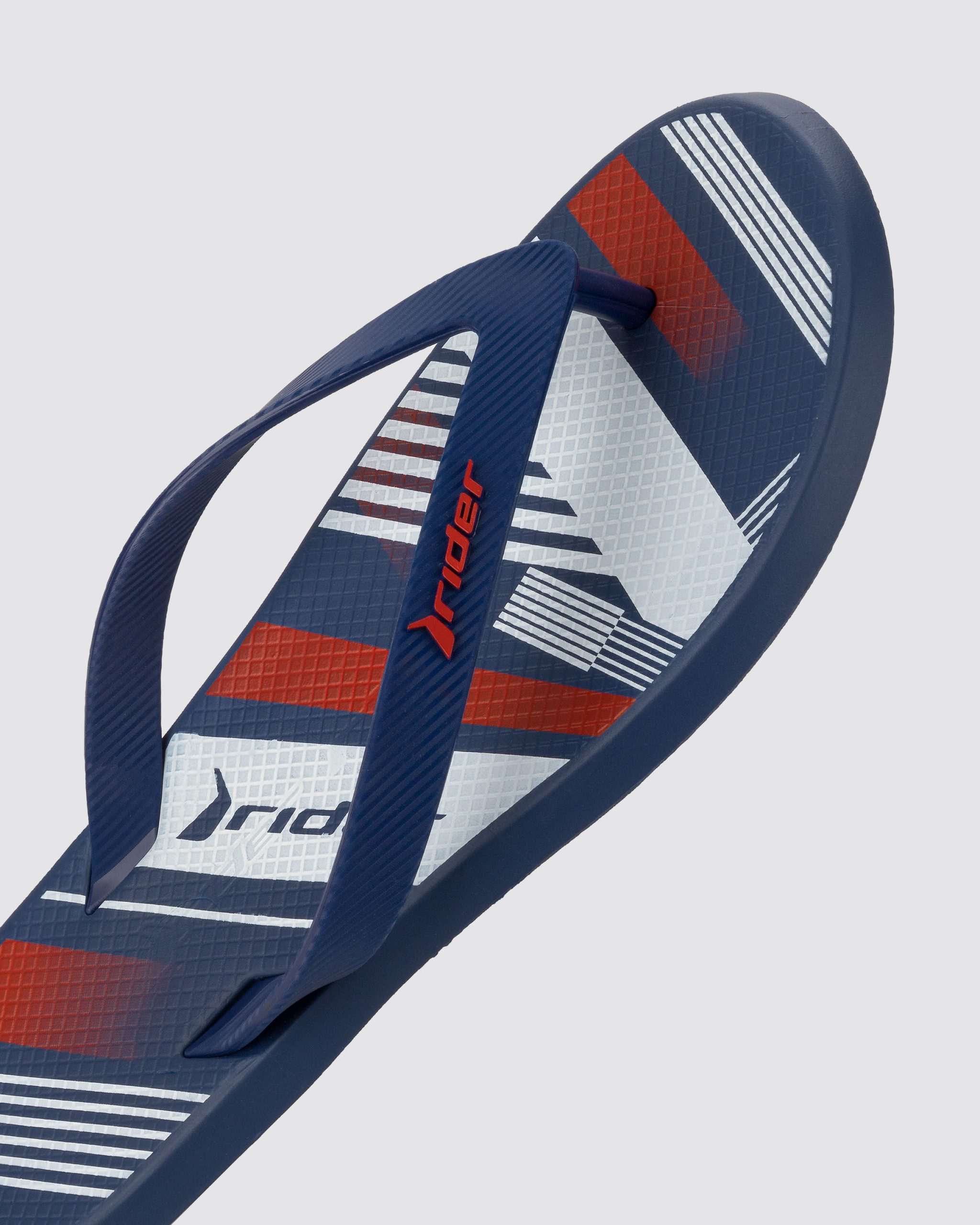 RIDER R1 STYLE DEDO - Image 8
