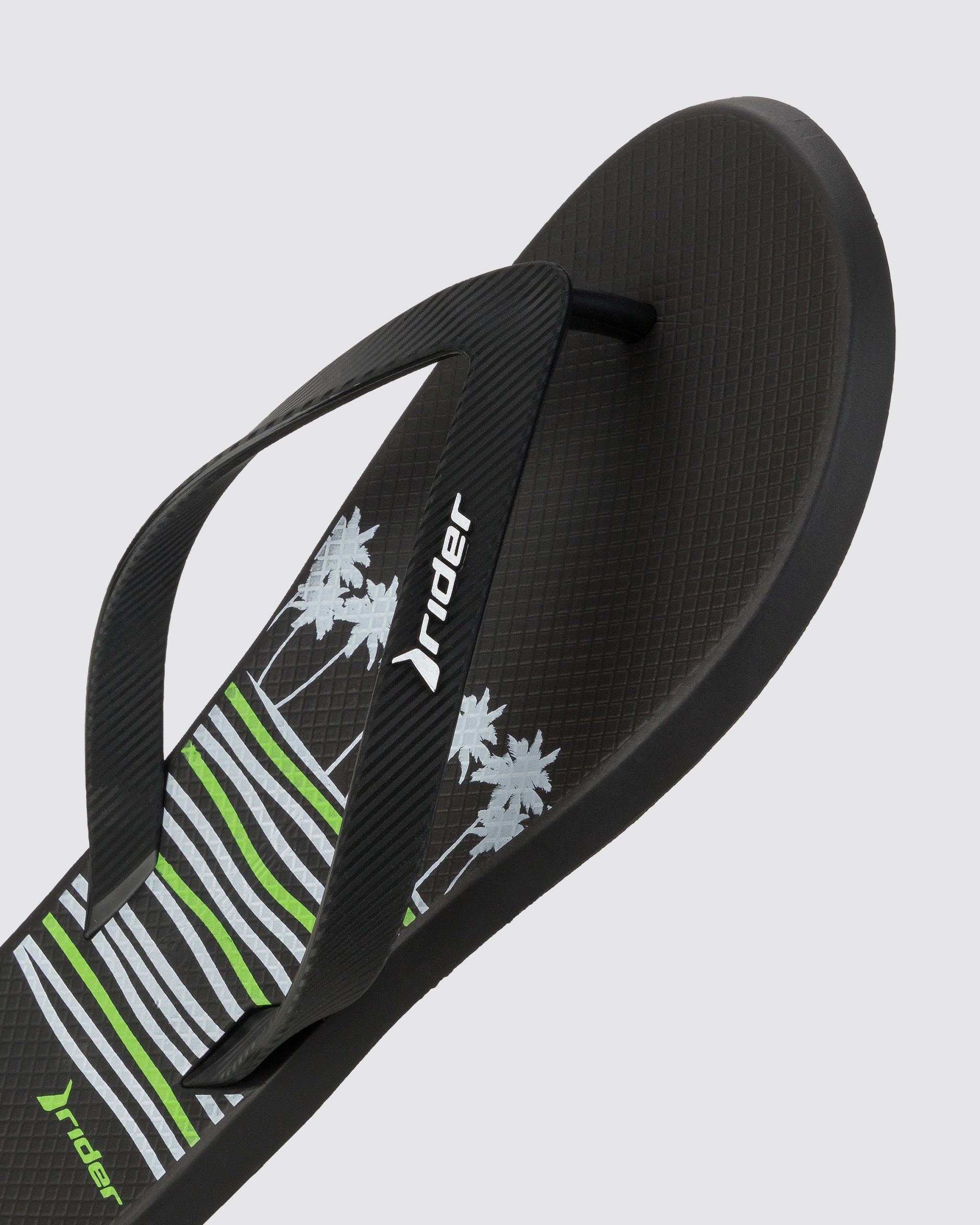 RIDER R1 STYLE DEDO - Image 12