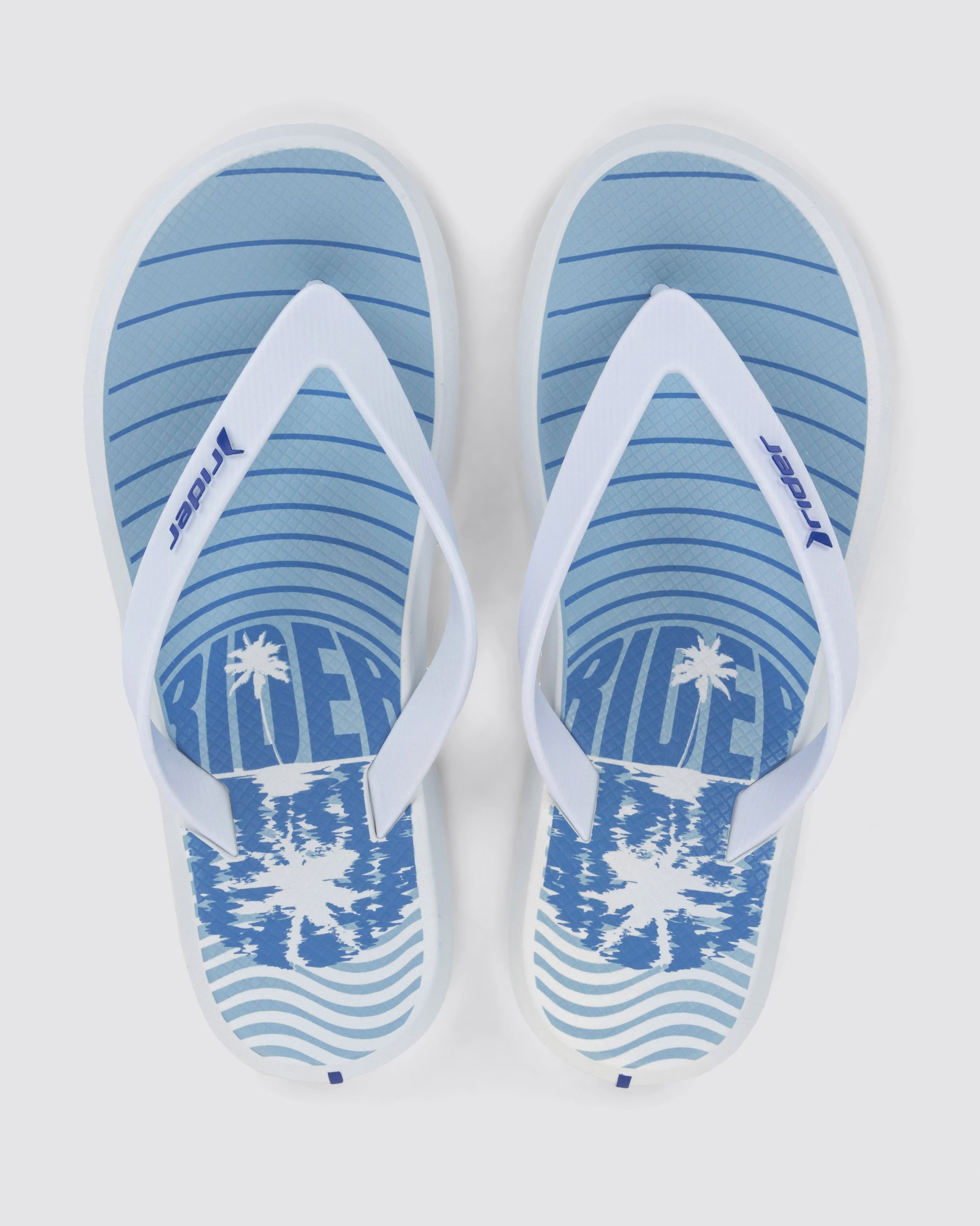 RIDER R1 STYLE DEDO - Image 15