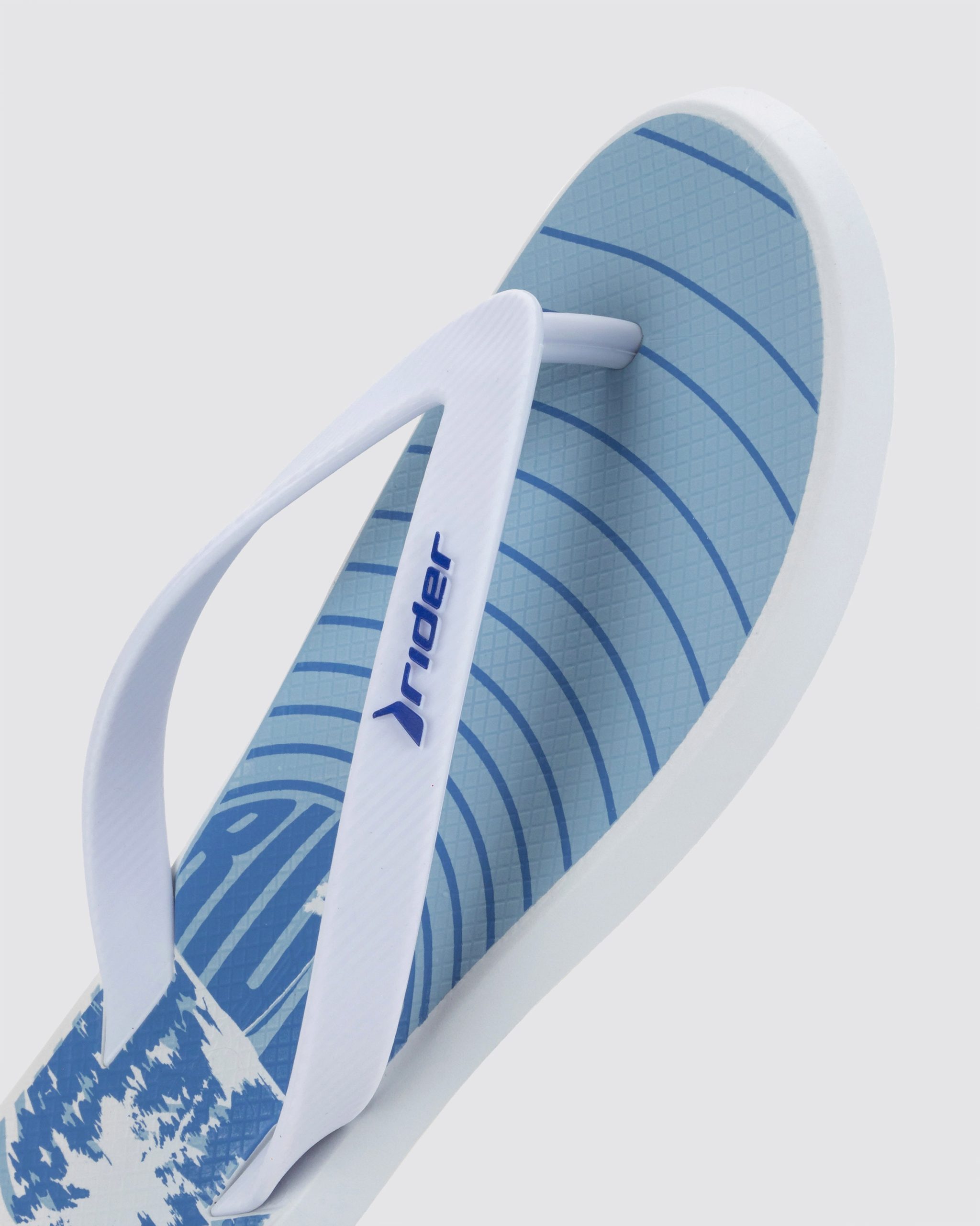 RIDER R1 STYLE DEDO - Image 16