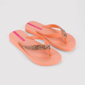 IPANEMA GLAM SPECIAL AD