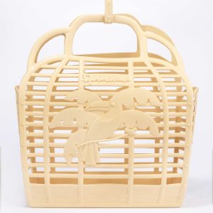 IPANEMA SUMMER FUN BAG