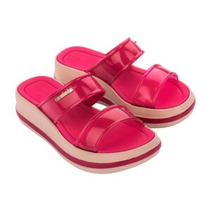 AZALEIA KATE SOFT DUO SLIDE PL