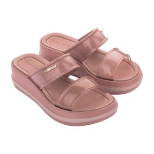 AZALEIA KATE SOFT DUO SLIDE PL