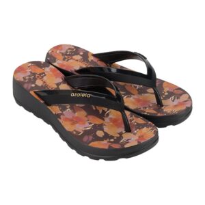 AZALEIA FABI LIGHT LINE PRINT