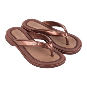 AZALEIA LORENA COMFY FLAT
