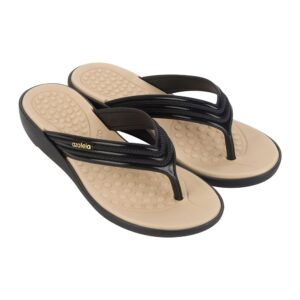 AZALEIA BETINA SOFT WAVE TAM
