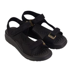 AZALEIA GREICE SOFT PAPETE