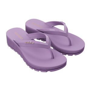 AZALEIA FABI LIGHT LINE TAM
