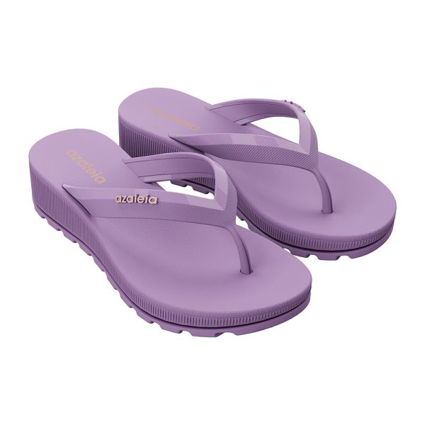 AZALEIA FABI LIGHT LINE TAM