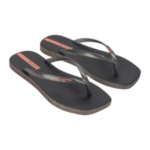 IPANEMA EDGE MAXI GLOW