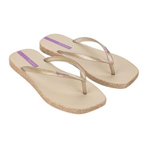 IPANEMA EDGE MAXI GLOW