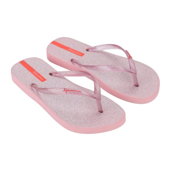 IPANEMA GLITTER FEM