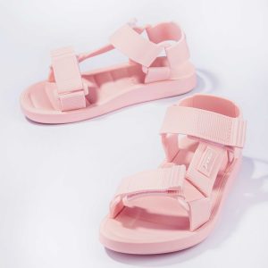 RIDER FREE PAPETE INF