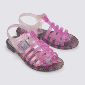 IPANEMA DISNEY DREAMS SANDAL FLOX KIDS
