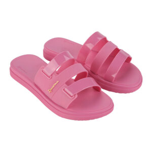 IPANEMA BOLD PLUS FEM