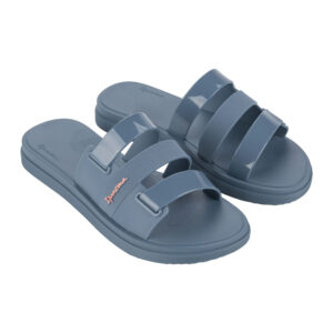 IPANEMA BOLD PLUS FEM