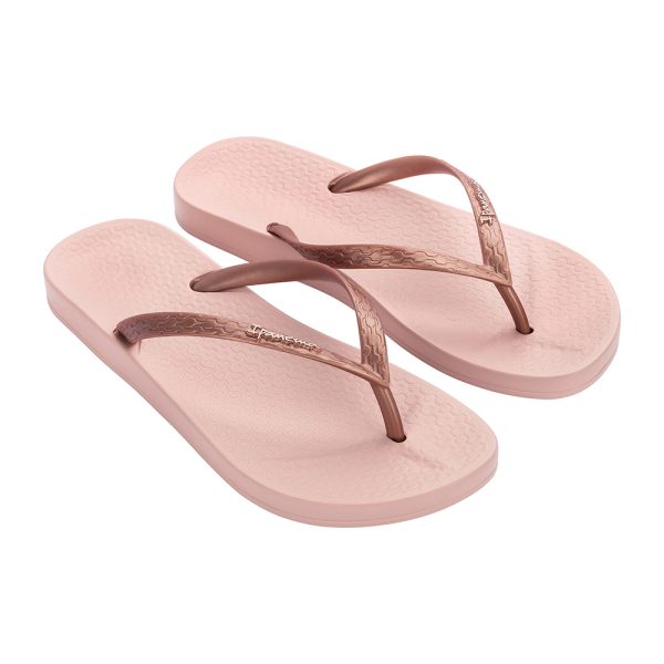 IPANEMA ANATOMIC COLORS - Image 2