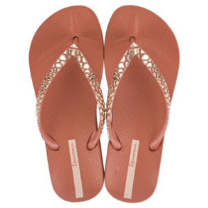 IPANEMA MESH VIII