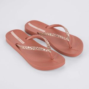 IPANEMA MESH VIII