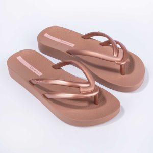 IPANEMA COMFY FEM