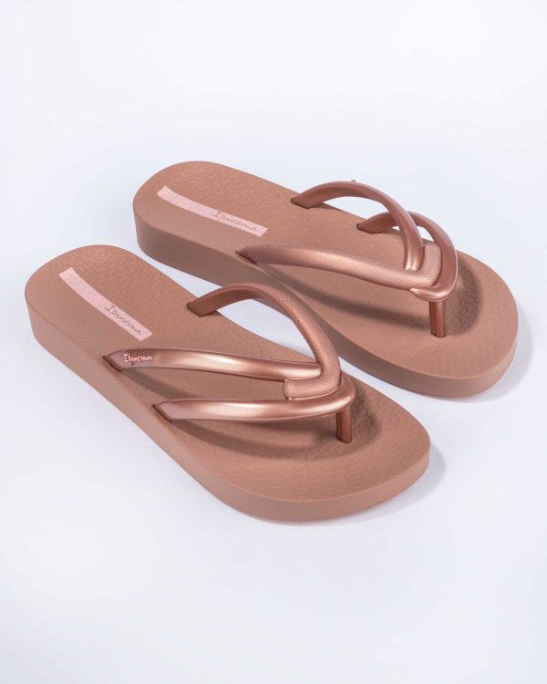 IPANEMA COMFY FEM