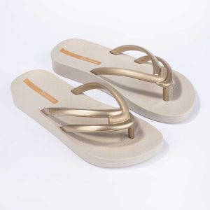 IPANEMA COMFY FEM