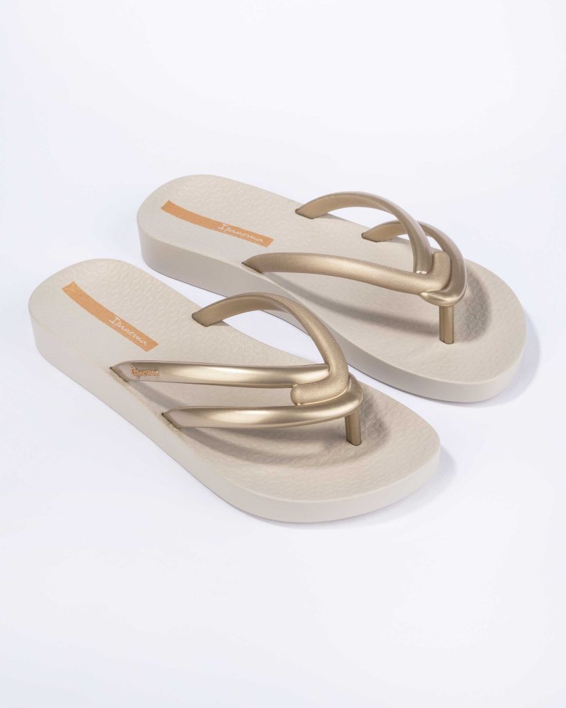 IPANEMA COMFY FEM