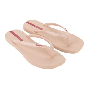 IPANEMA EDGE BASIC FEM
