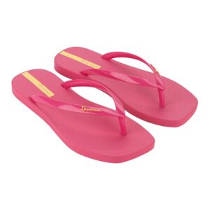IPANEMA EDGE BASIC FEM