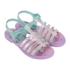IPANEMA DISNEY DREAMS SANDAL FLOX KIDS