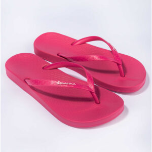 IPANEMA ANAT COLORS FEM