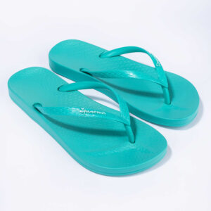 IPANEMA ANAT COLORS FEM