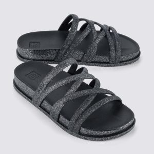 ZAXY SLIDE SHINE
