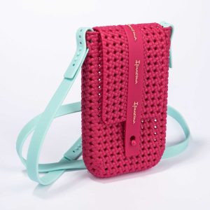IPANEMA MINI BAG