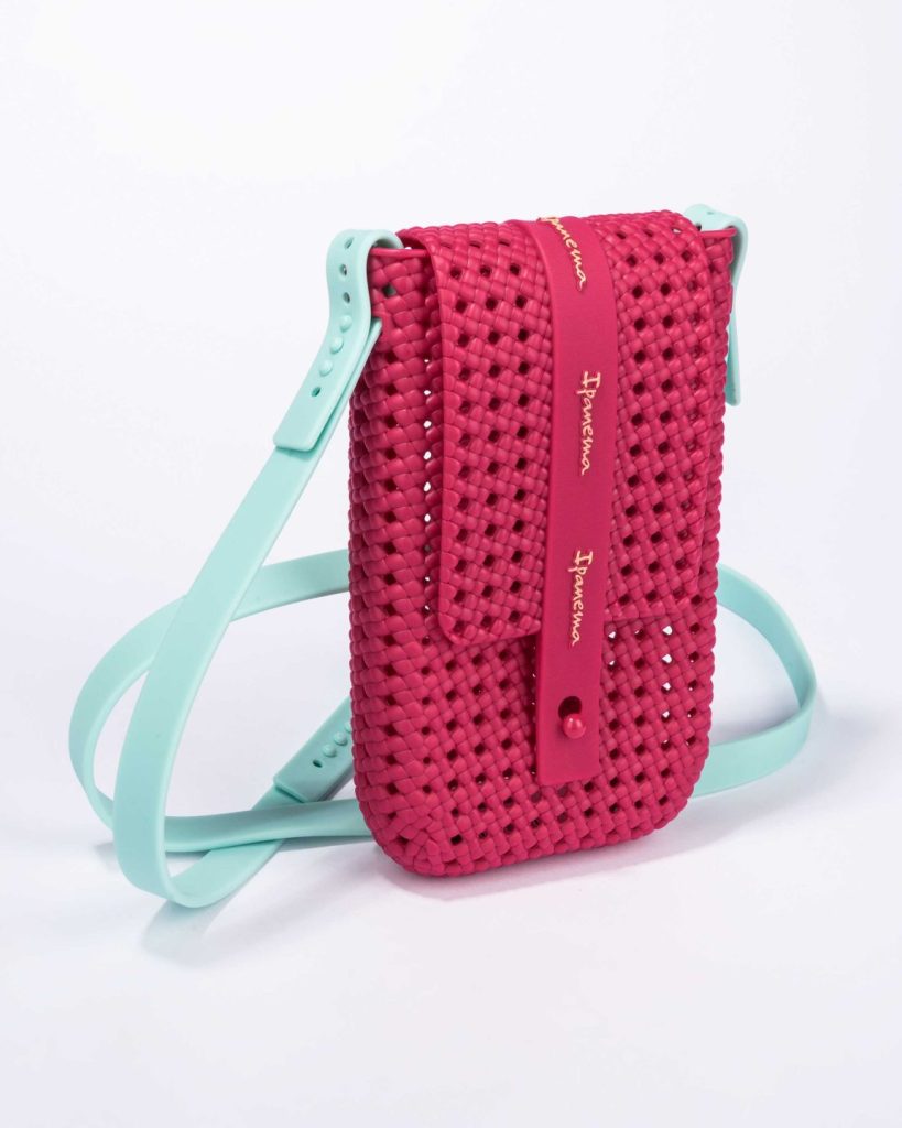 IPANEMA MINI BAG