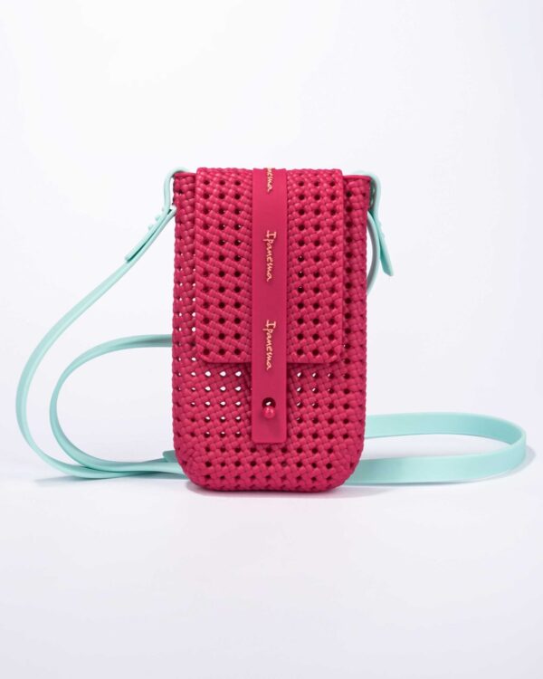 IPANEMA MINI BAG - Image 2