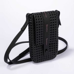 IPANEMA MINI BAG
