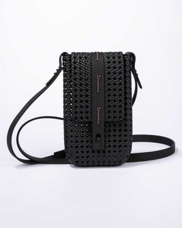 IPANEMA MINI BAG - Image 2