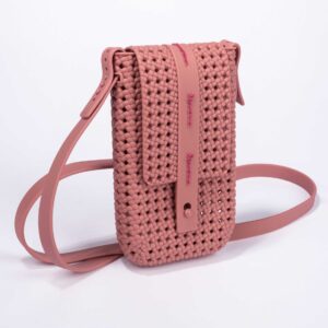 IPANEMA MINI BAG