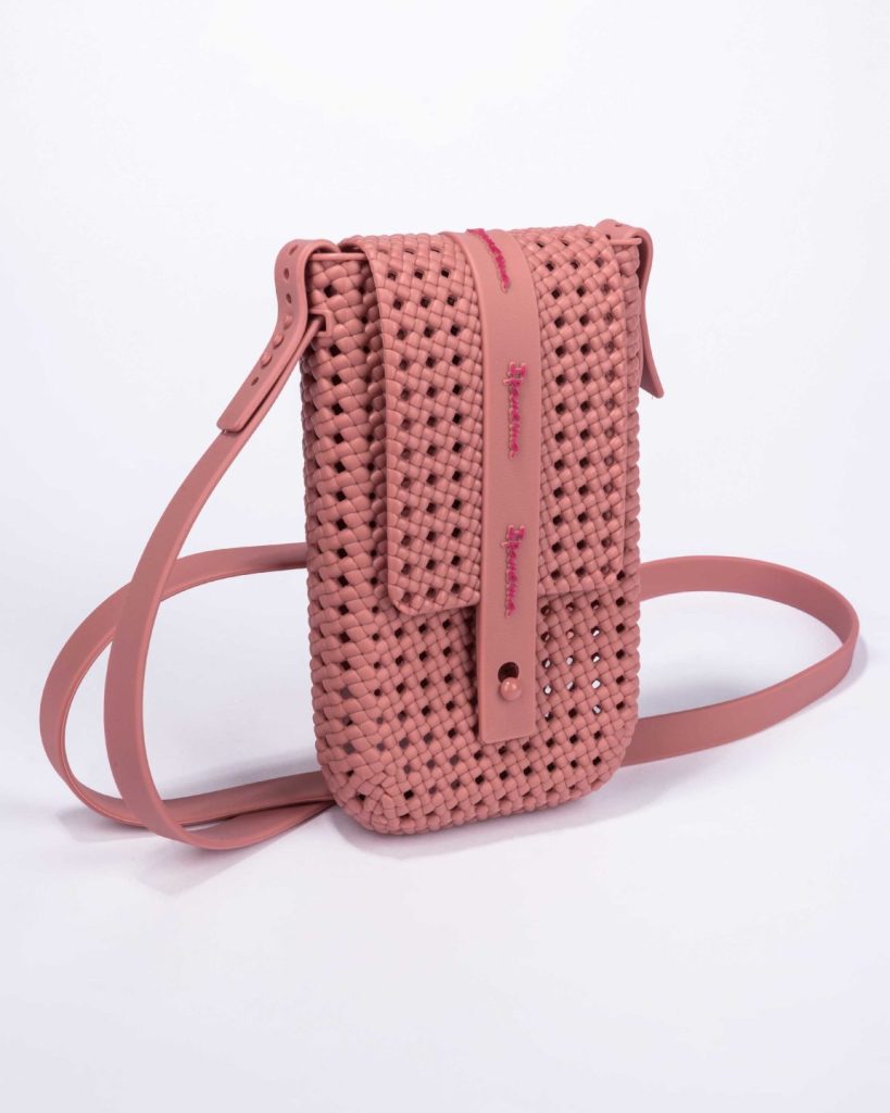 IPANEMA MINI BAG