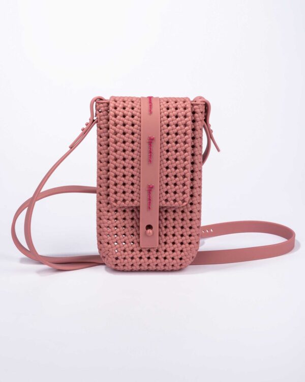 IPANEMA MINI BAG - Image 2