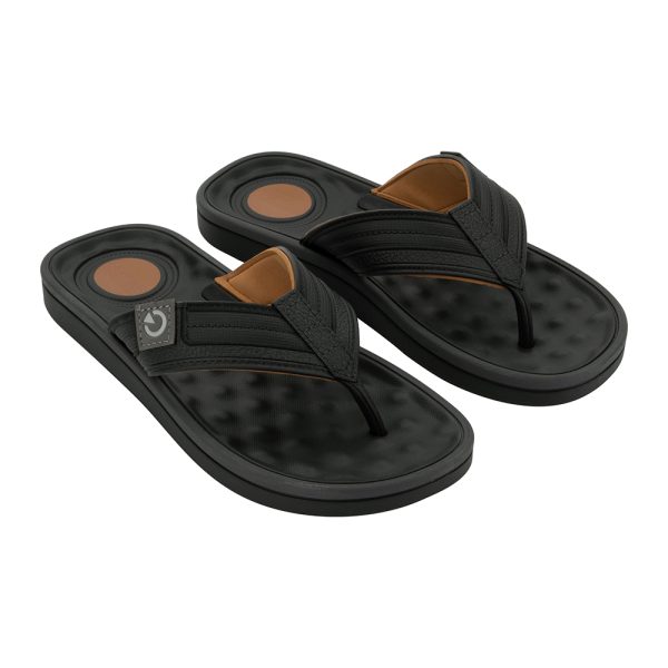 CARTAGO ALABAMA THONG AD