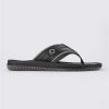 CARTAGO FIJI IV THONG AD - Image 3