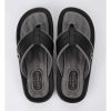 CARTAGO FIJI IV THONG AD - Image 2