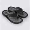 CARTAGO FIJI IV THONG AD