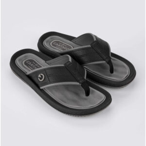 CARTAGO FIJI IV THONG AD