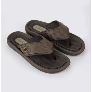 CARTAGO FIJI IV THONG AD